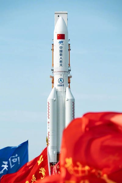 磁力拋光機應用領域